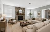 360 Mount Oso Avenue - Photo 8