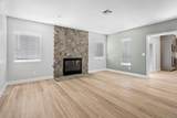 360 Mount Oso Avenue - Photo 9