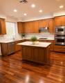 524 Hutchings Way - Photo 3