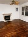 524 Hutchings Way - Photo 5