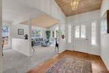 13036 Lake Wildwood Drive - Photo 10