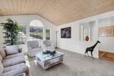 13036 Lake Wildwood Drive - Photo 13