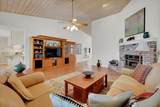 13036 Lake Wildwood Drive - Photo 24