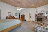 13036 Lake Wildwood Drive - Photo 25