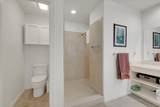 13036 Lake Wildwood Drive - Photo 28