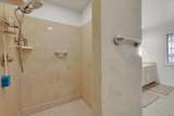 13036 Lake Wildwood Drive - Photo 29