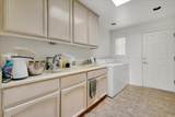 13036 Lake Wildwood Drive - Photo 31