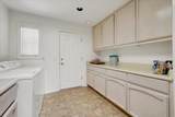 13036 Lake Wildwood Drive - Photo 32