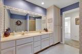 13036 Lake Wildwood Drive - Photo 33