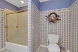 13036 Lake Wildwood Drive - Photo 34