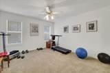 13036 Lake Wildwood Drive - Photo 35