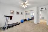13036 Lake Wildwood Drive - Photo 36