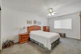 13036 Lake Wildwood Drive - Photo 37