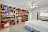 13036 Lake Wildwood Drive - Photo 38
