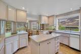 13036 Lake Wildwood Drive - Photo 4