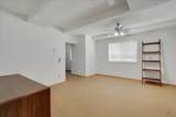 13036 Lake Wildwood Drive - Photo 41