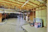 13036 Lake Wildwood Drive - Photo 43