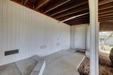 13036 Lake Wildwood Drive - Photo 44