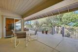 13036 Lake Wildwood Drive - Photo 45
