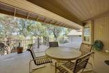 13036 Lake Wildwood Drive - Photo 46