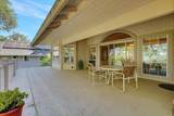 13036 Lake Wildwood Drive - Photo 47
