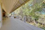 13036 Lake Wildwood Drive - Photo 49