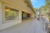 13036 Lake Wildwood Drive - Photo 50