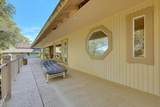 13036 Lake Wildwood Drive - Photo 53