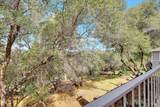 13036 Lake Wildwood Drive - Photo 54