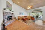 13036 Lake Wildwood Drive - Photo 6