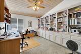 13036 Lake Wildwood Drive - Photo 7