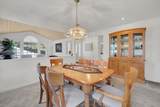13036 Lake Wildwood Drive - Photo 8