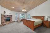 13036 Lake Wildwood Drive - Photo 9