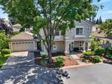 756 Rodmartin Court - Photo 1