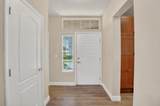 756 Rodmartin Court - Photo 10
