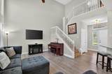 756 Rodmartin Court - Photo 12