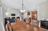 756 Rodmartin Court - Photo 13