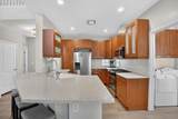 756 Rodmartin Court - Photo 14