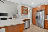 756 Rodmartin Court - Photo 15