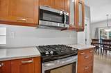 756 Rodmartin Court - Photo 17