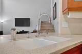 756 Rodmartin Court - Photo 18