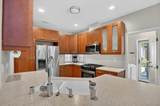 756 Rodmartin Court - Photo 3