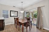 756 Rodmartin Court - Photo 4