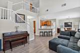 756 Rodmartin Court - Photo 8