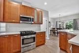 756 Rodmartin Court - Photo 9