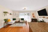 3477 Gregory Drive - Photo 10