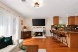3477 Gregory Drive - Photo 11