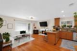 3477 Gregory Drive - Photo 12