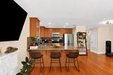 3477 Gregory Drive - Photo 13