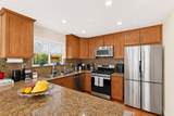 3477 Gregory Drive - Photo 14